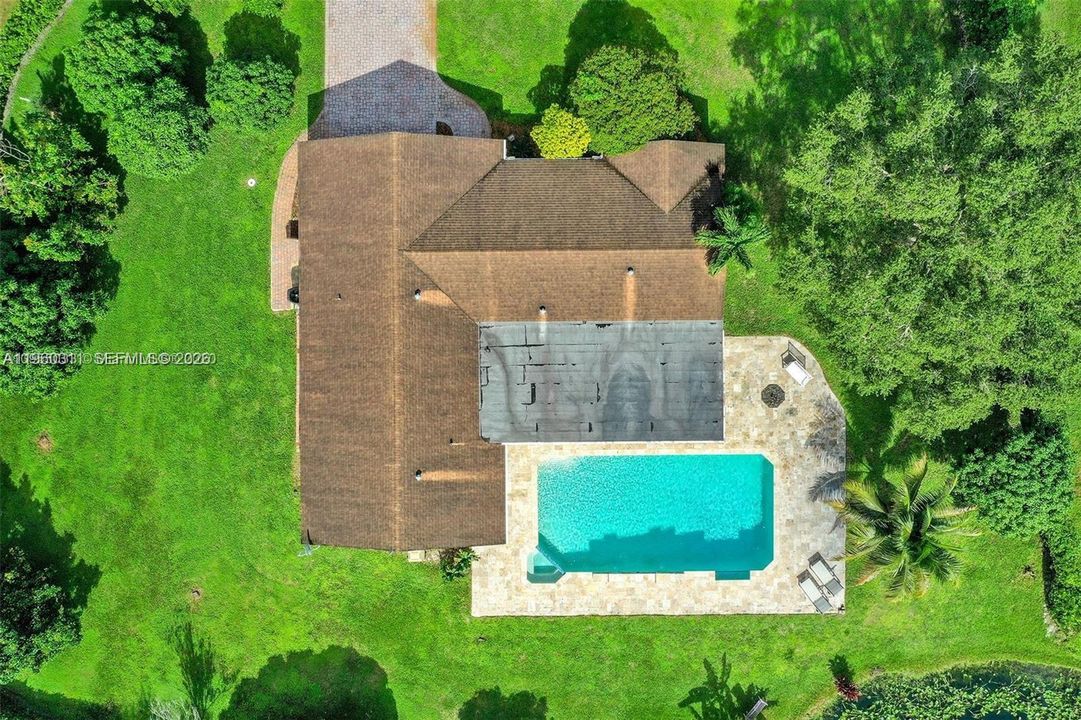 En Renta: $8,900 (3 camas, 2 baños, 2145 Pies cuadrados)