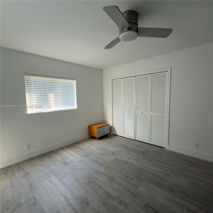 Room #3
