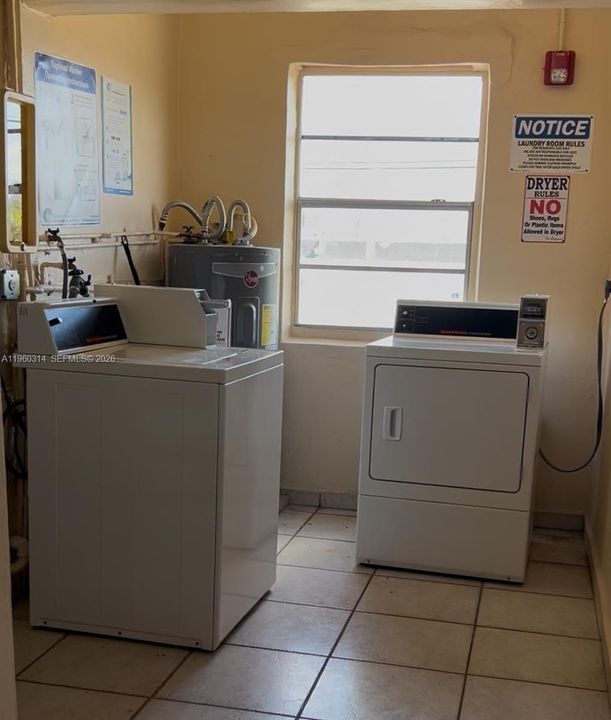 For Sale: $175,000 (1 beds, 1 baths, 850 Square Feet)