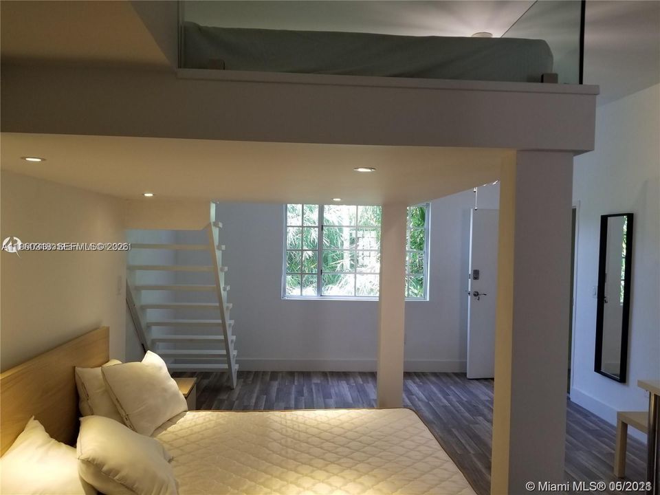 En Venta: $210,000 (0 camas, 1 baños, 438 Pies cuadrados)