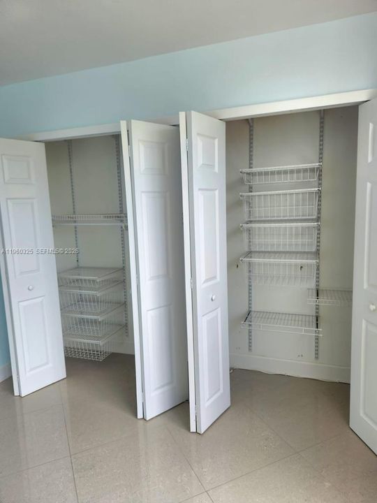 Недавно арендовано: $2,450 (2 спален, 1 ванн, 794 Квадратных фут)