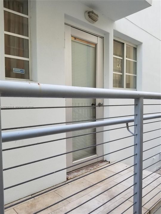 En Venta: $215,000 (0 camas, 1 baños, 472 Pies cuadrados)