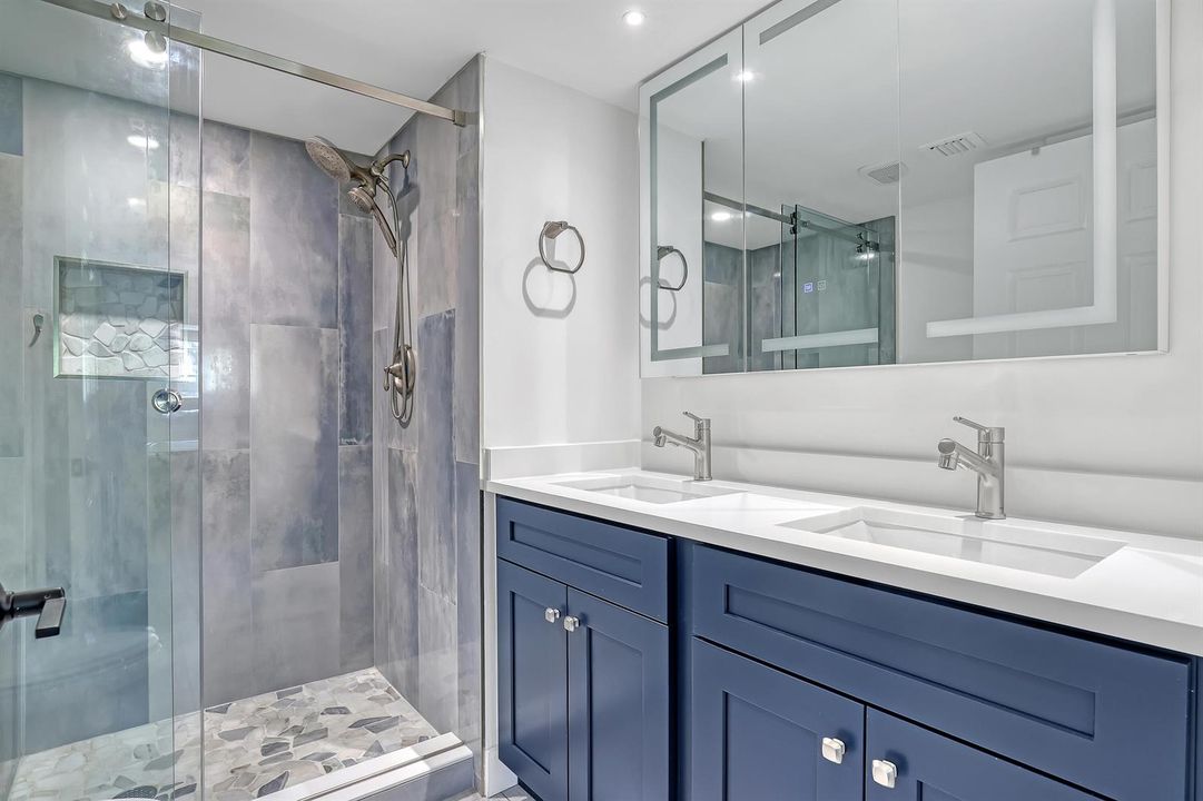 204 Palm Beach Trace #204 (23)