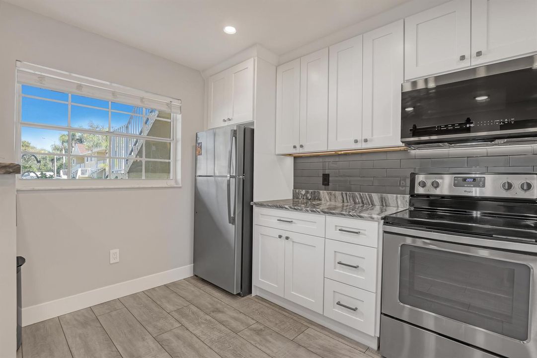 204 Palm Beach Trace #204 (14)