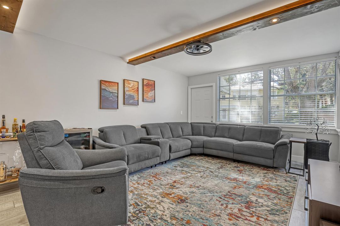 204 Palm Beach Trace #204 (9)