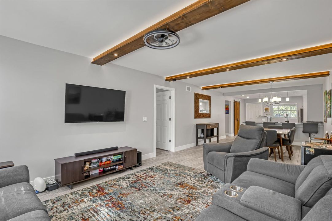 204 Palm Beach Trace #204 (12)