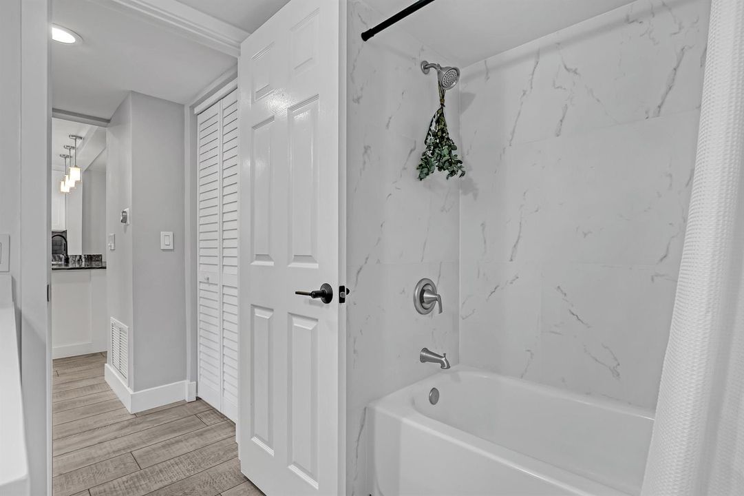 204 Palm Beach Trace #204 (28)