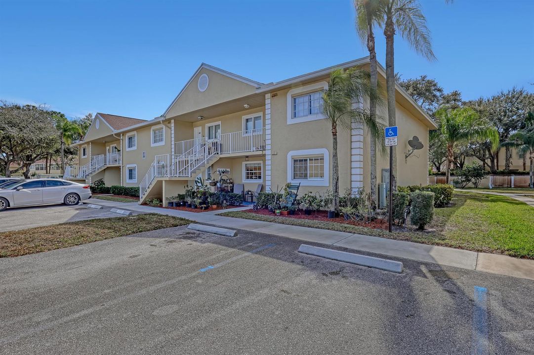 204 Palm Beach Trace #204 (3)