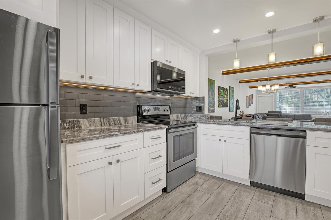 204 Palm Beach Trace #204 (16)