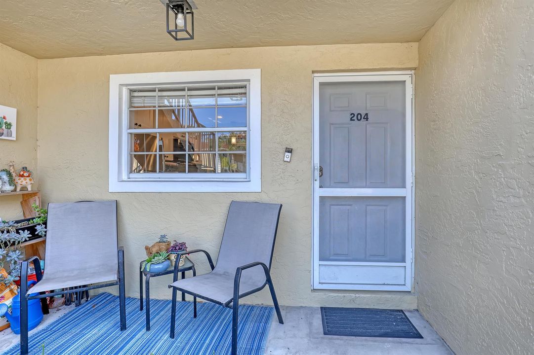 204 Palm Beach Trace #204 (5)