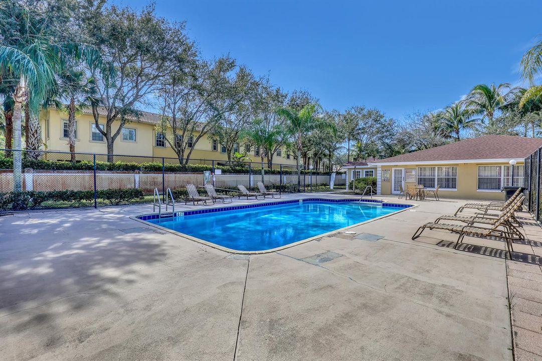 204 Palm Beach Trace #204 (34)