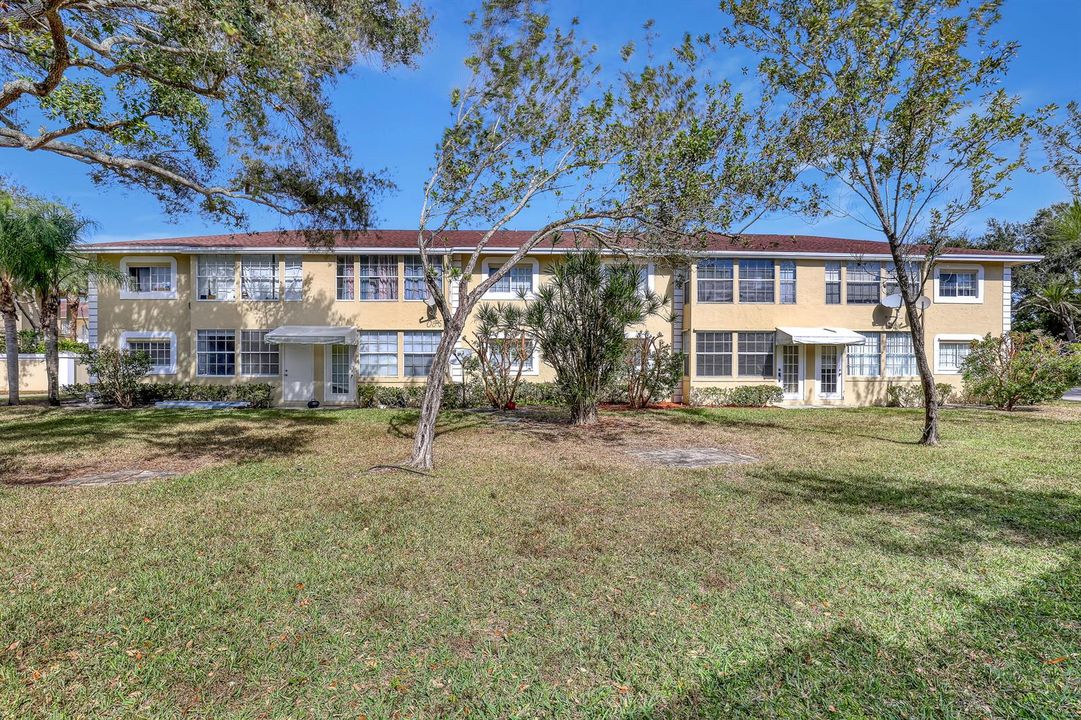 204 Palm Beach Trace #204 (30)