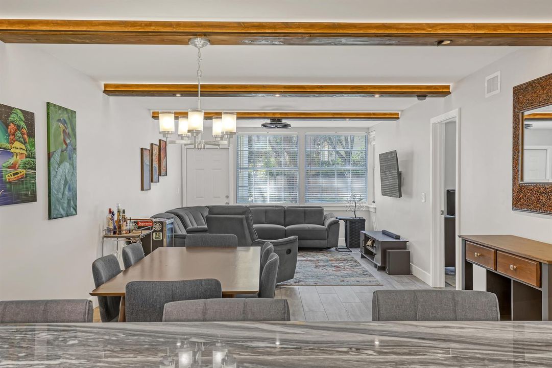 204 Palm Beach Trace #204 (17)