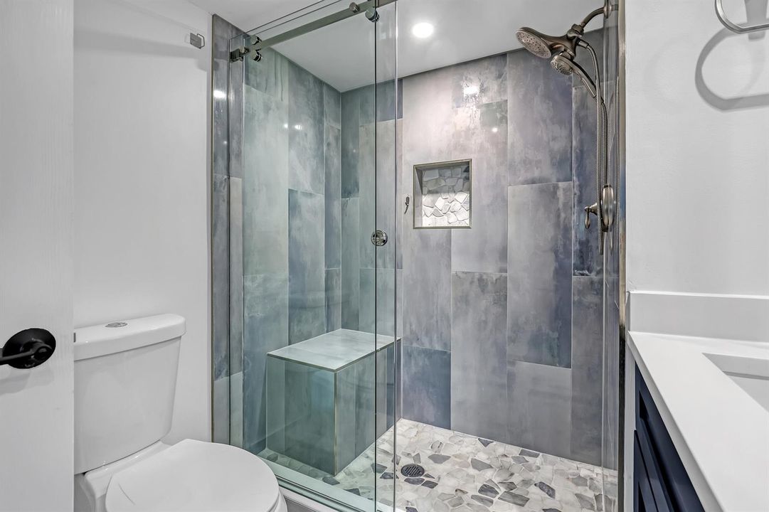 204 Palm Beach Trace #204 (24)