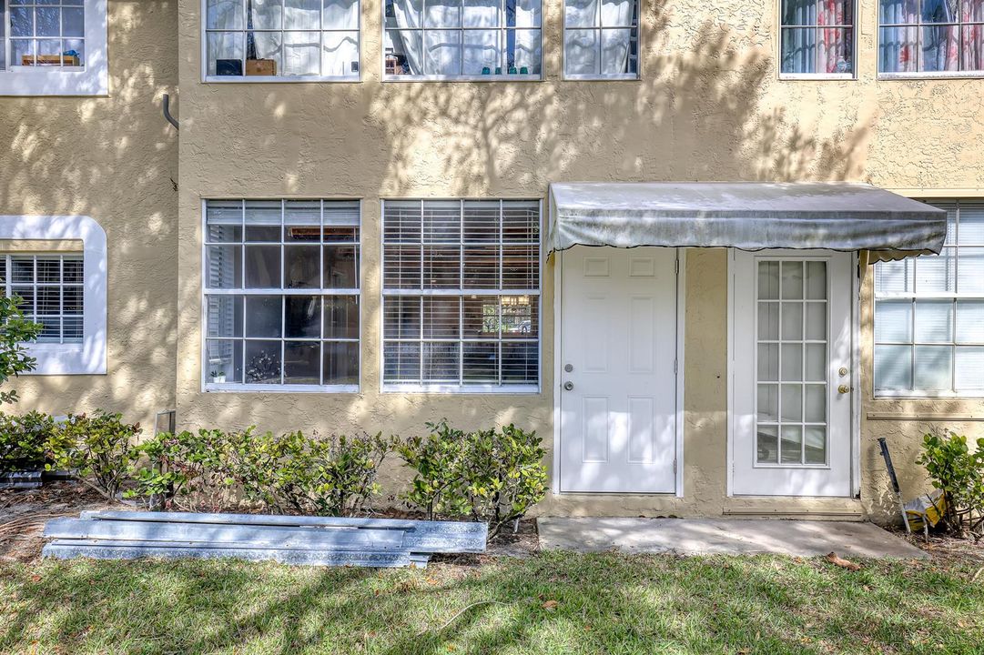 204 Palm Beach Trace #204 (29)