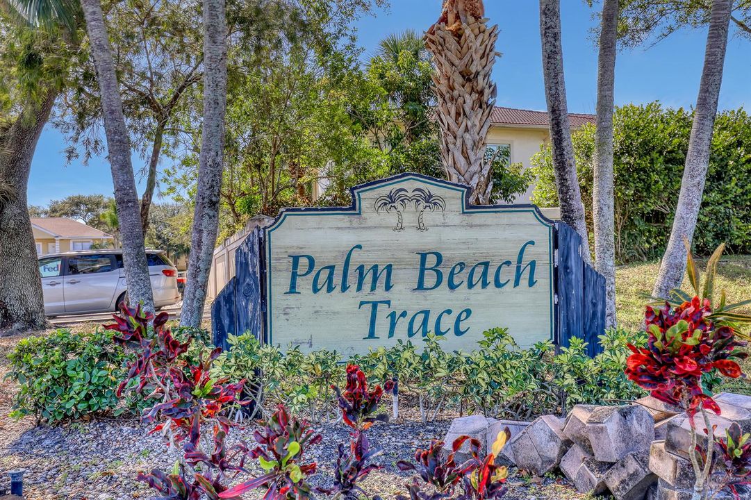204 Palm Beach Trace #204 (33)