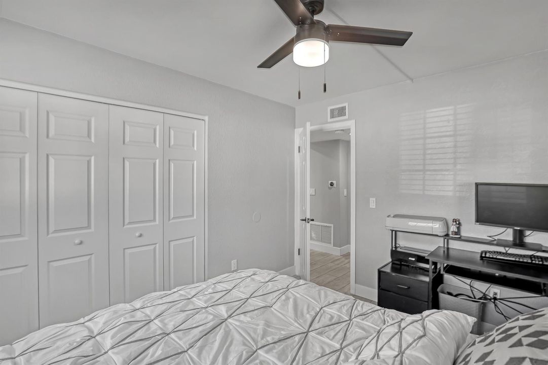 204 Palm Beach Trace #204 (26)