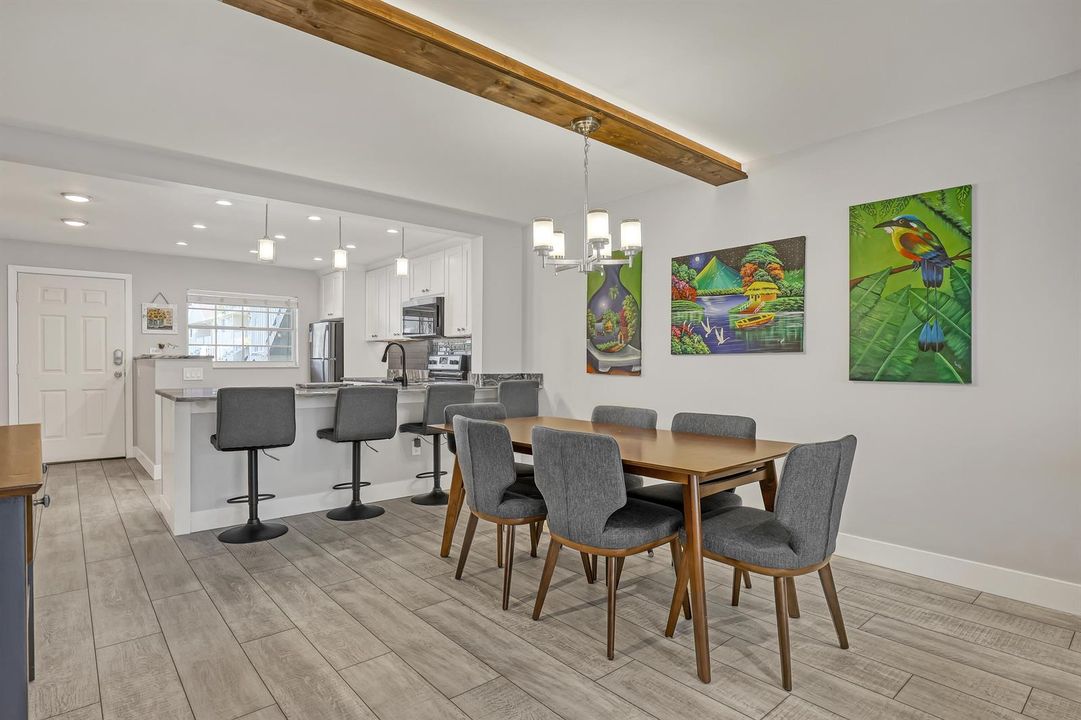 204 Palm Beach Trace #204 (8)