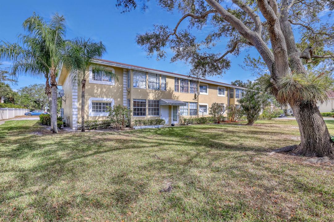 204 Palm Beach Trace #204 (31)