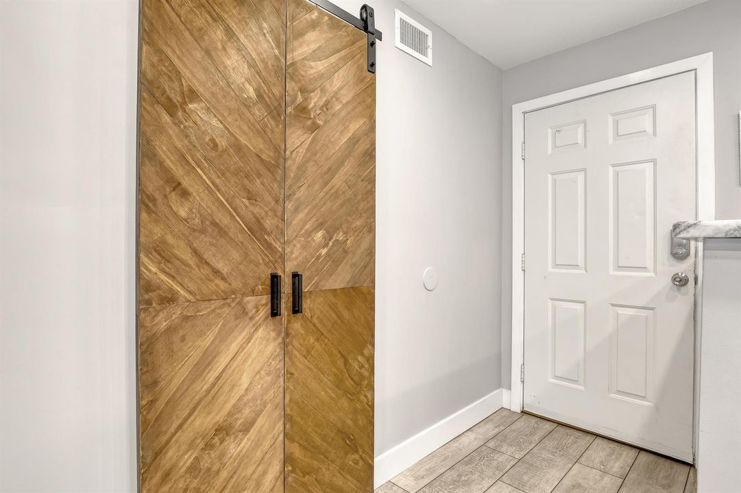 204 Palm Beach Trace #204 (6)