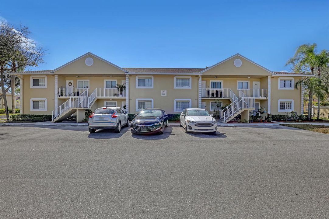 204 Palm Beach Trace #204 (1)