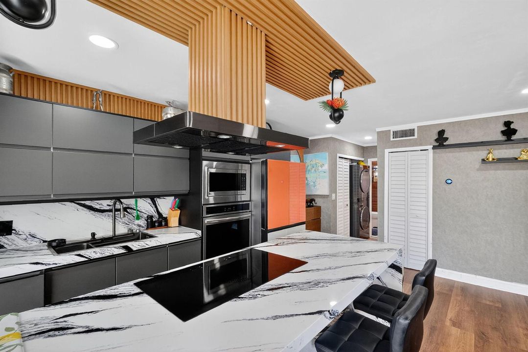 Kitchen 1.3