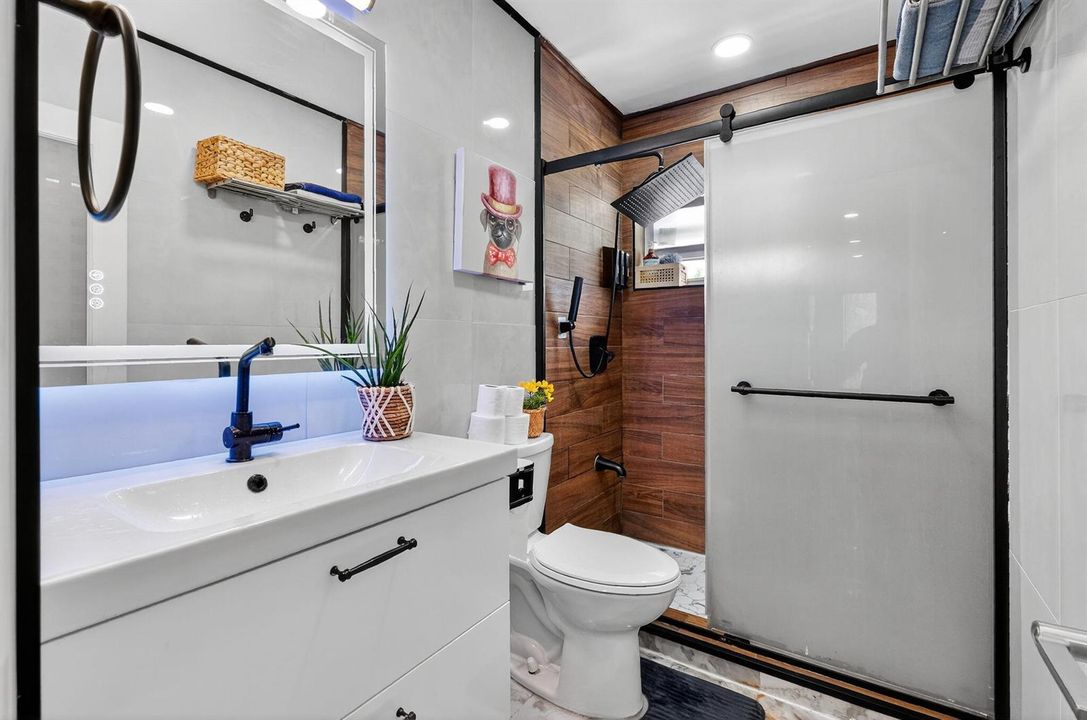 Bathroom 1.1