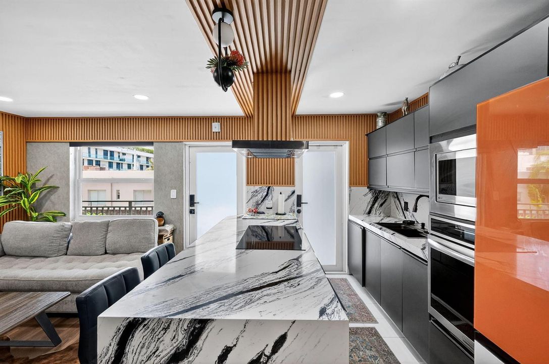 Kitchen 1.6