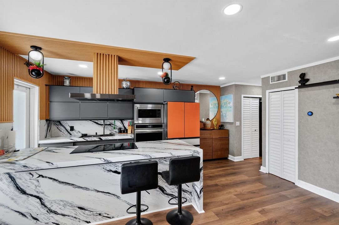 Kitchen 1.4