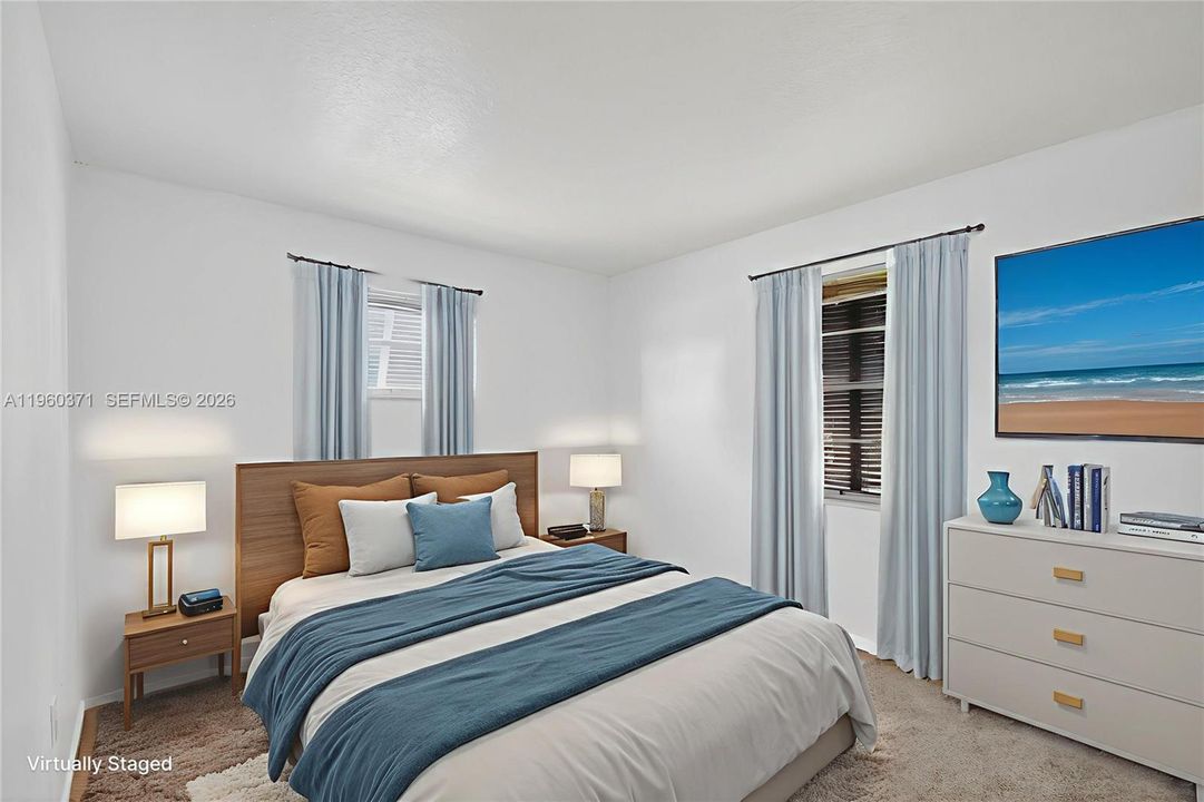 Recently Sold: $429,000 (3 beds, 2 baths, 1176 Square Feet)