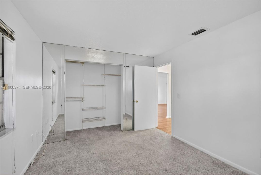 Recently Sold: $429,000 (3 beds, 2 baths, 1176 Square Feet)