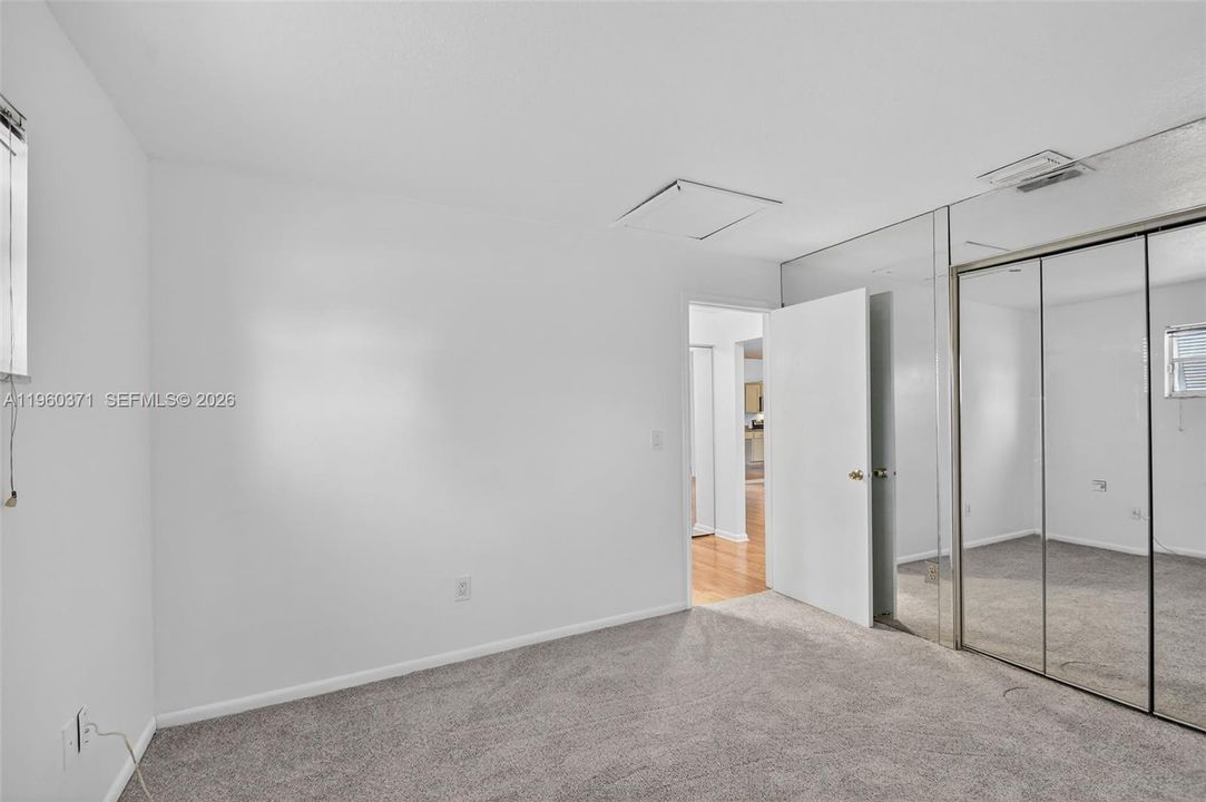 Recently Sold: $429,000 (3 beds, 2 baths, 1176 Square Feet)