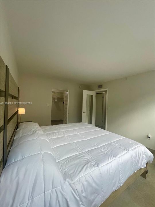 En Venta: $349,000 (1 camas, 1 baños, 775 Pies cuadrados)