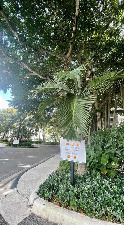 En Venta: $349,000 (1 camas, 1 baños, 775 Pies cuadrados)