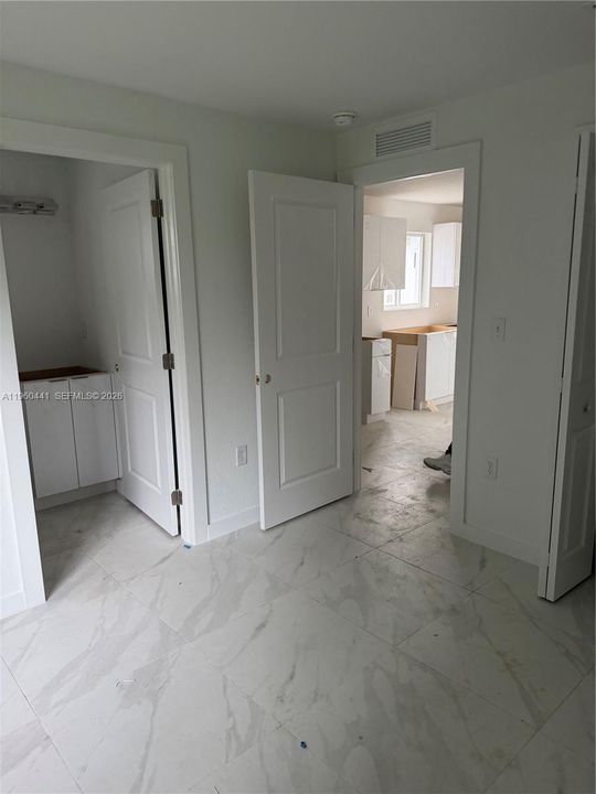 For Sale: $1,199,000 (0 beds, 0 baths, 3408 Square Feet)