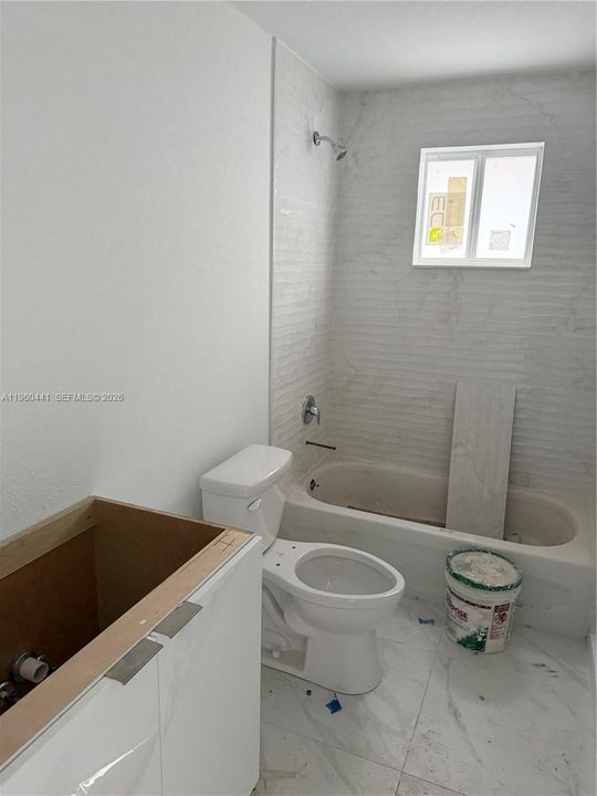 For Sale: $1,199,000 (0 beds, 0 baths, 3408 Square Feet)