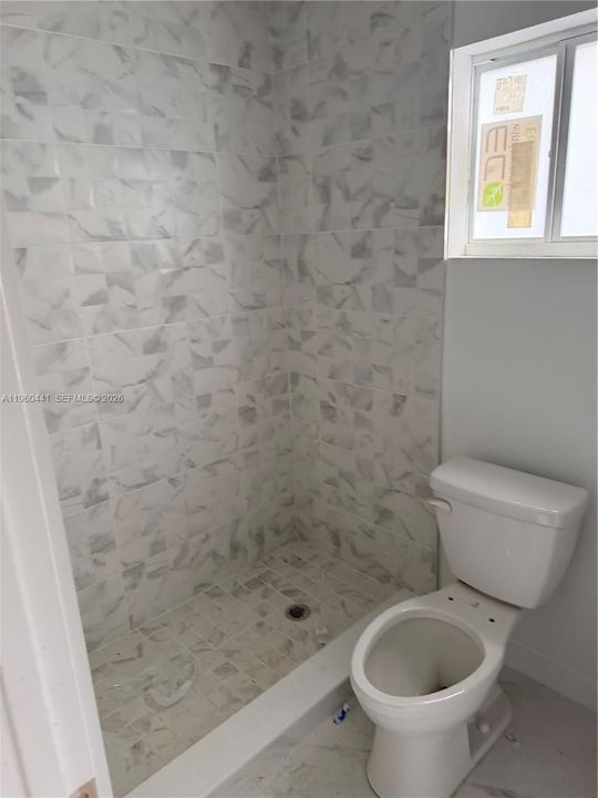For Sale: $1,199,000 (0 beds, 0 baths, 3408 Square Feet)