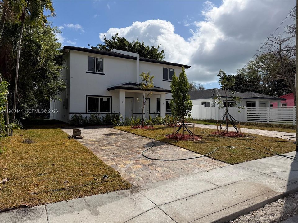 For Sale: $1,199,000 (0 beds, 0 baths, 3408 Square Feet)