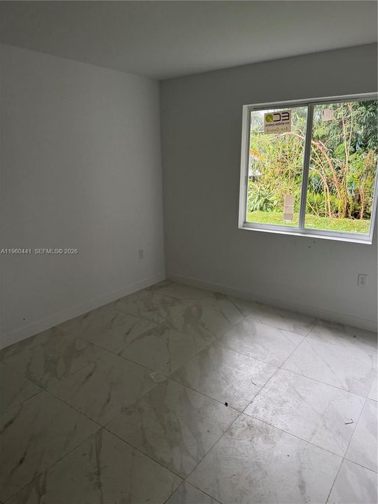 For Sale: $1,199,000 (0 beds, 0 baths, 3408 Square Feet)