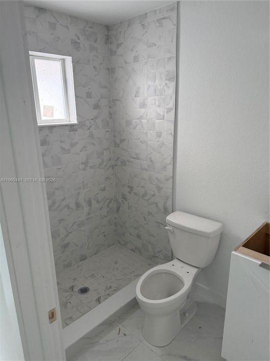 For Sale: $1,199,000 (0 beds, 0 baths, 3408 Square Feet)