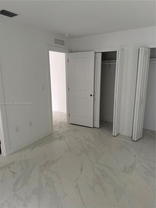 For Sale: $1,199,000 (0 beds, 0 baths, 3408 Square Feet)