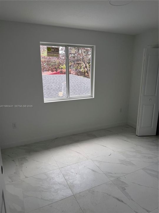 For Sale: $1,199,000 (0 beds, 0 baths, 3408 Square Feet)