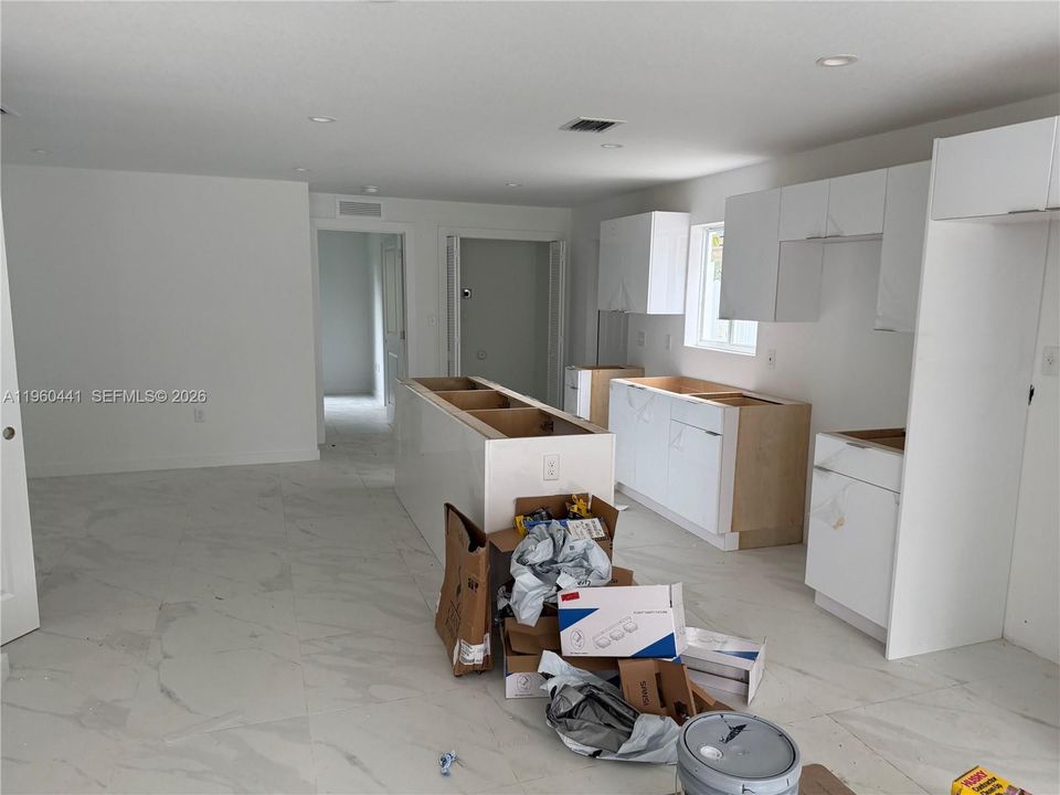 For Sale: $1,199,000 (0 beds, 0 baths, 3408 Square Feet)