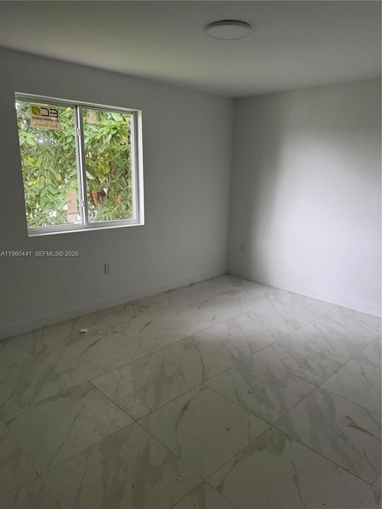 For Sale: $1,199,000 (0 beds, 0 baths, 3408 Square Feet)