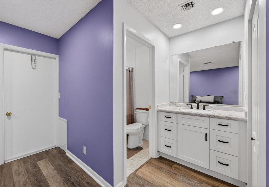 MasterBath