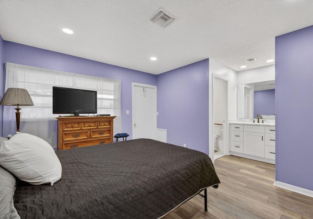 Bedroom-3