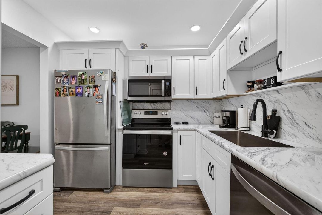 Kitchen-2