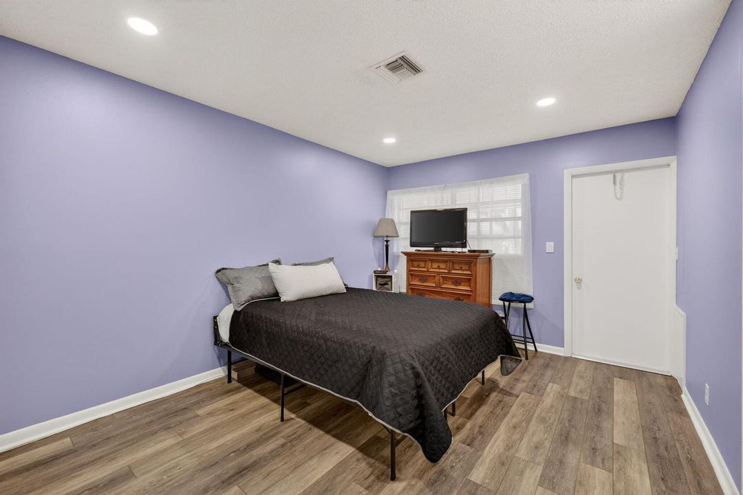 Bedroom-2
