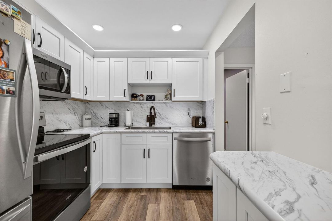 Kitchen-1