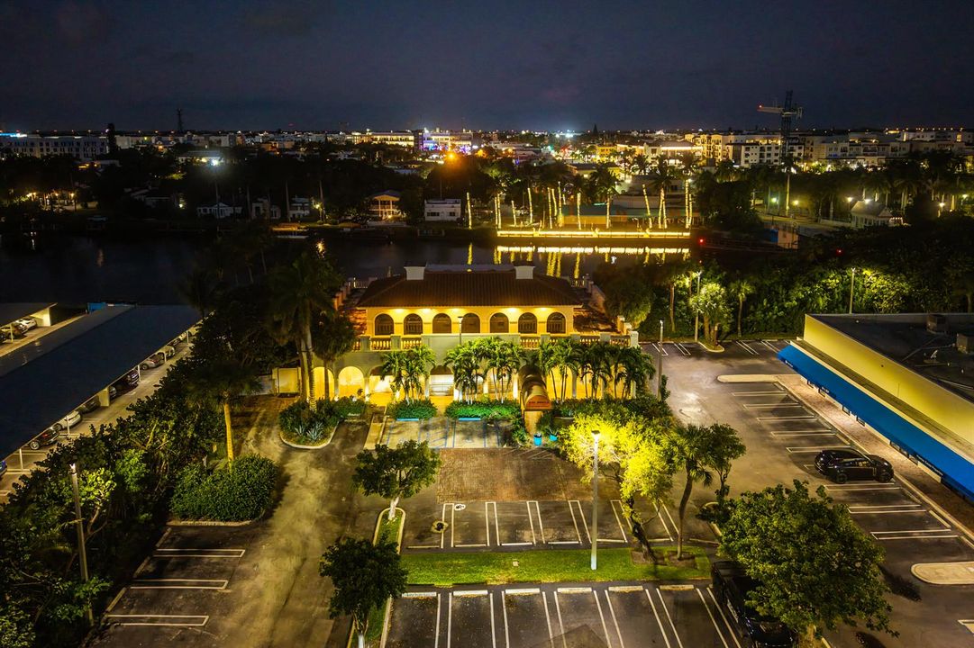 028-900EastAtlanticAvenue-DelrayBeach-FL